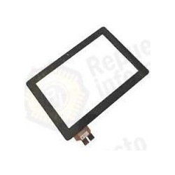 PadFone 3 Station A80 Táctil