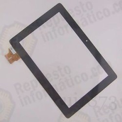 PadFone 2 Station Táctil