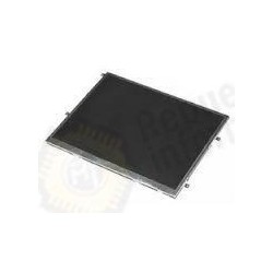 Transformer Pad Infinity TF700T LCD