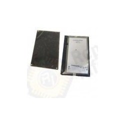 Transformer Pad Infinity TF810T Táctil + LCD