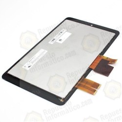 Pantalla (Táctil + LCD) ME172  