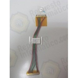 Cable LVDS Asus TF300T
