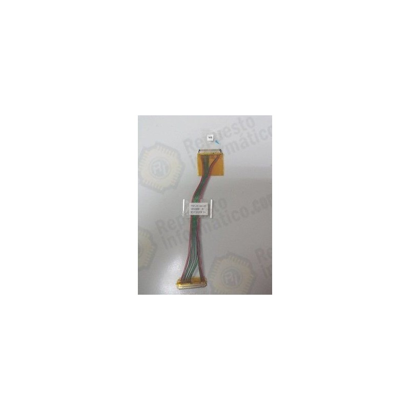 Cable LVDS Asus TF300T