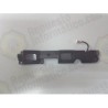 Altavoz Asus Nexus 7 (1ª generacion)