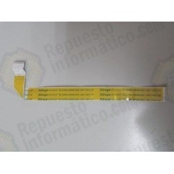 Flex-Cable De AUDIO  Nexus 7 (1ª generacion)