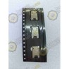 Conector de carga para Asus Memo pad ME102, ME180, ME301,ME302, ME372