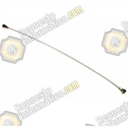 Cable Coaxial Samsung Galaxy A5 (A510F)