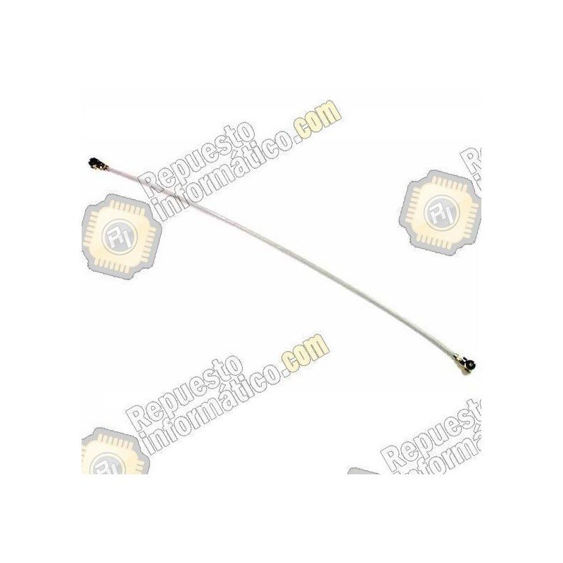 Cable Coaxial Samsung Galaxy A5 (A510F)