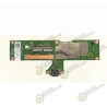 Placa de carga Tablet Asus Nexus 7 (2da gen) (Version wifi)