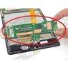 Placa de carga Tablet Asus Nexus 7 (2da gen) (Version wifi)