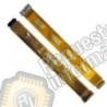 Flex placa a LCD  Asus Nexus 7 2ª Generacion