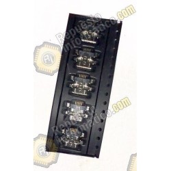 Conector de carga para Asus nexus 7 (2da gen)