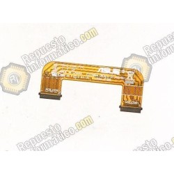 Flex LCD para Asus Memopad ME175
