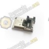 conector de carga para tablet Asus Memopad ME371