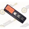 conector de carga para tablet Asus Memopad ME371