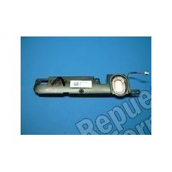 ALtavoz superior para Asus nexus 7 (2da gen)