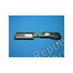 ALtavoz inferior para Asus nexus 7 (2da gen)