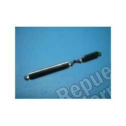 Botones laterales para Asus nexus 7 (2da gen)