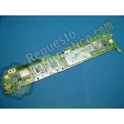 Placa Base Asus Memo Pad ME102 