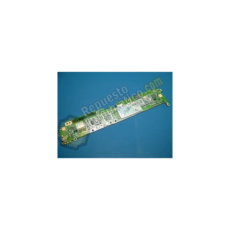Placa Base Asus Memo Pad ME102 