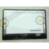 LCD para Asus memopad ME102