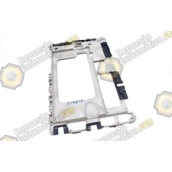 Chasis Asus Nexus 7 (1ª generacion) (desmontaje)