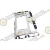 Chasis Asus Nexus 7 (1ª generacion) (desmontaje)
