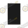 Lcd Para Tablet Asus Memo Pad Me170