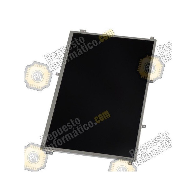 Lcd Eee Pad Transformer TF101