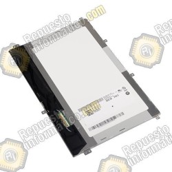 Lcd Eee Pad Transformer TF101