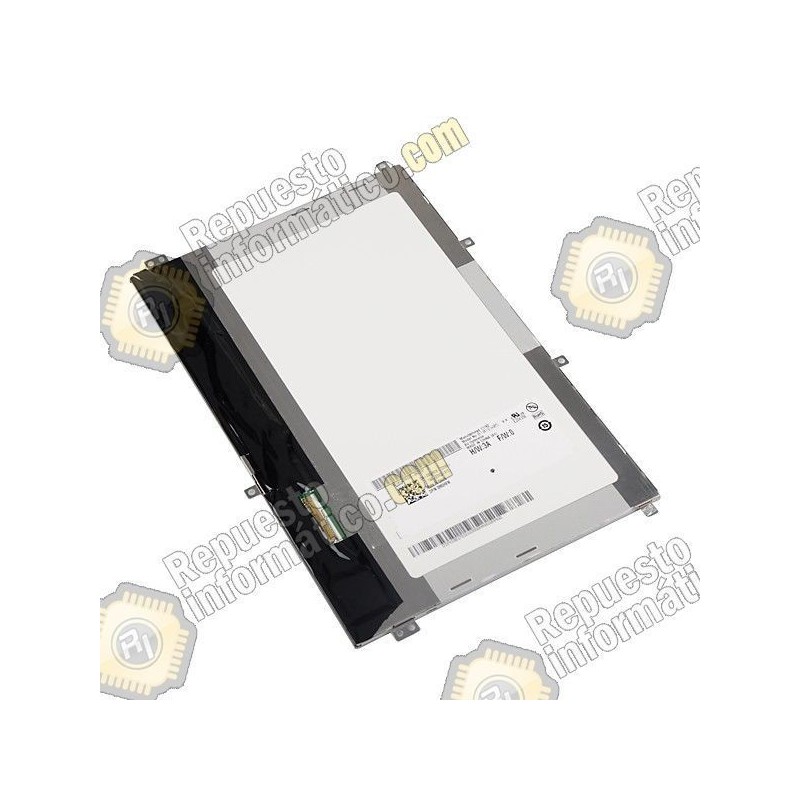 Lcd Eee Pad Transformer TF101