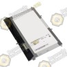 Lcd Eee Pad Transformer TF101