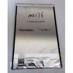 LCD para Asus ME176