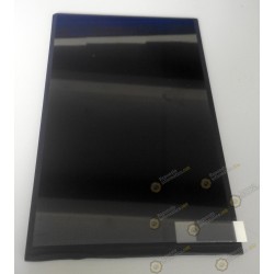 LCD para Asus ME176