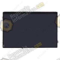 LCD Asus Transformer TF201