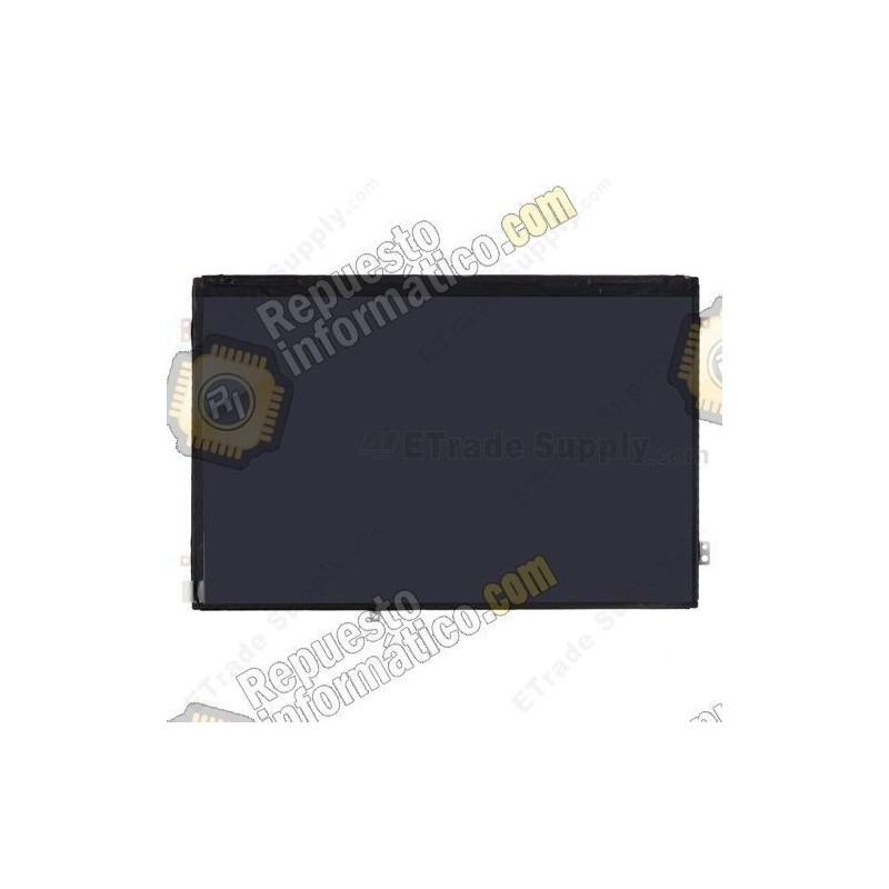 LCD Asus Transformer TF201