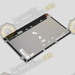 LCD Asus Transformer TF201