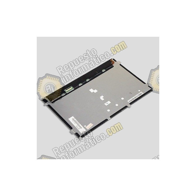 LCD Asus Transformer TF201