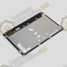 LCD Asus Transformer TF201
