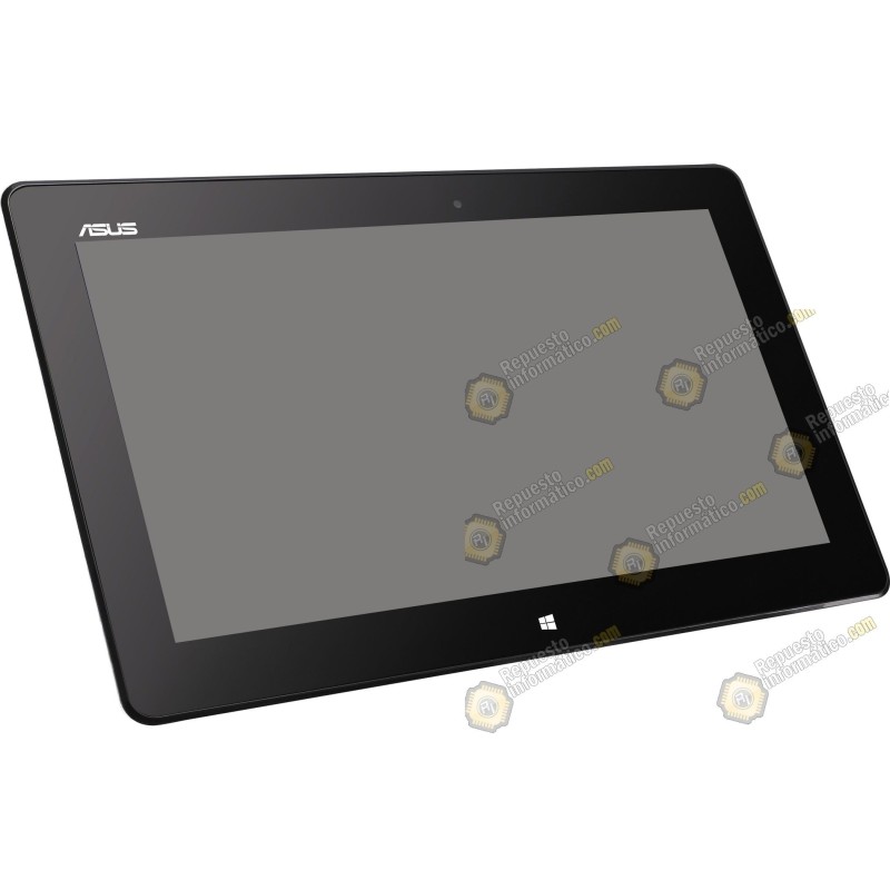 Pantalla (lcd+Táctil) Asus MEMO Pad  ME400C ME400 ME400CL