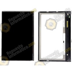 LCD Original Asus Memo Pad ME301
