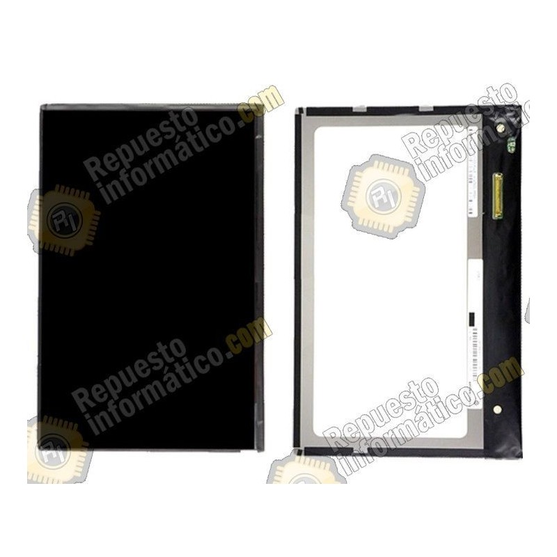 LCD Original Asus Memo Pad ME301