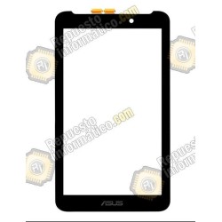 Táctil Asus Fonepad 7 FE170, ME170C ME170