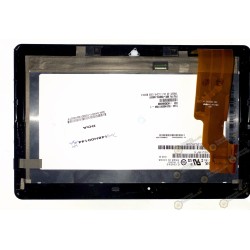 Pantalla (Lcd+Táctil+marco) Eee Pad Transformer / TF600