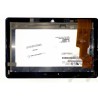 Pantalla (Lcd+Táctil+marco) Eee Pad Transformer / TF600