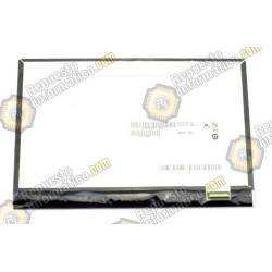 LCD Asus MEMO Pad  ASUS ME302 ME302KL