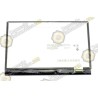 LCD Asus MEMO Pad  ASUS ME302 ME302KL
