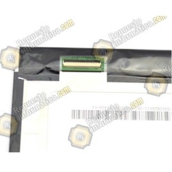 LCD Asus MEMO Pad  ASUS ME302 ME302KL