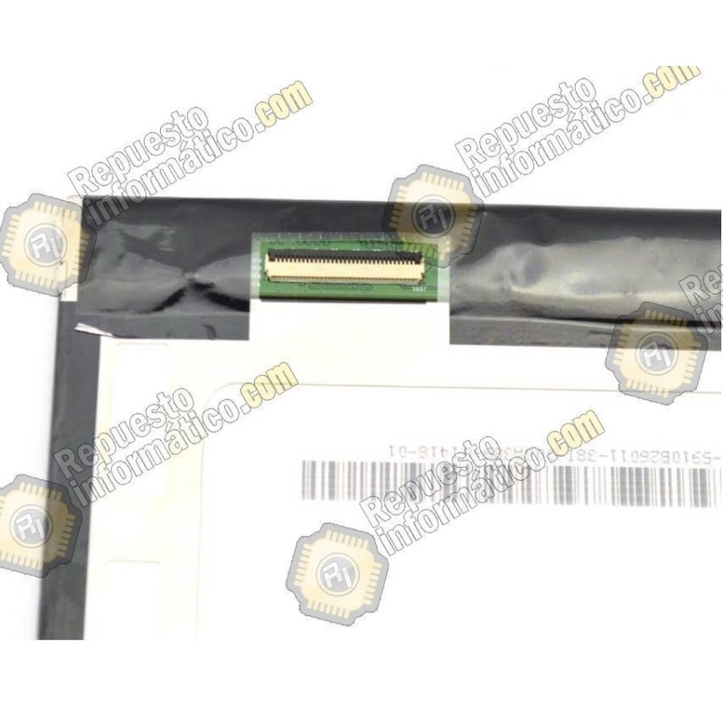 LCD Asus MEMO Pad  ASUS ME302 ME302KL