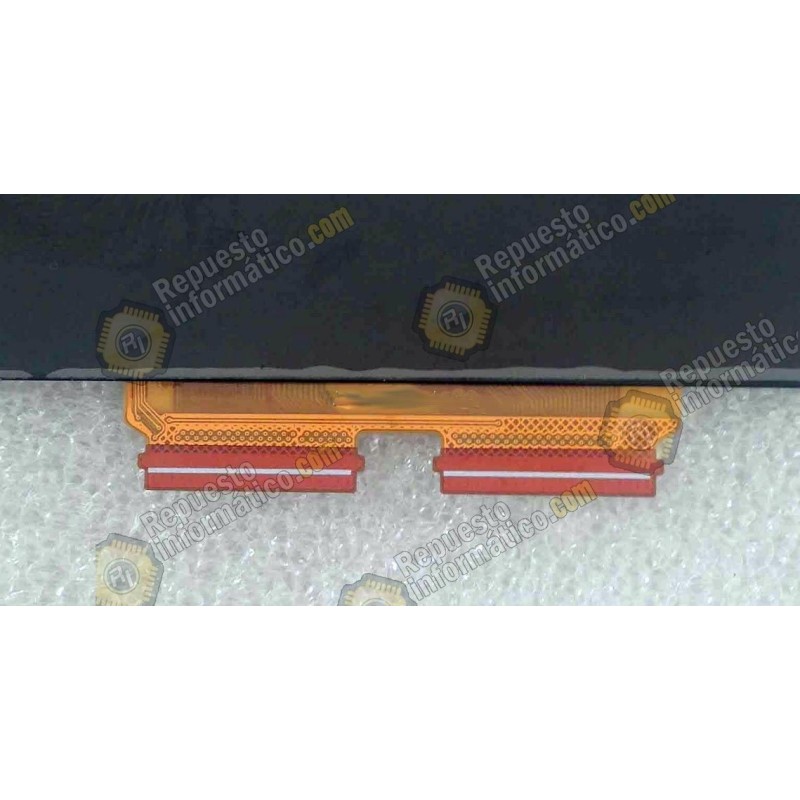 Táctil digitializador  Vivotab Smart me400 y me400C